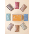 Lactation Drinks and Blend Sample Box