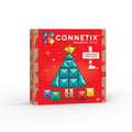 Christmas Tree Pack - 16 Piece