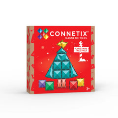 Christmas Tree Pack - 16 Piece