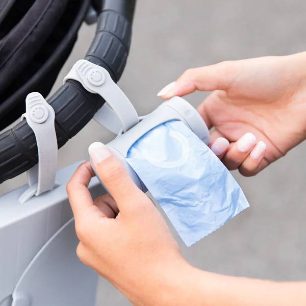 On the Go Bag Refills