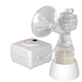 Allegro Electric Breast Pump