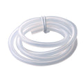 Air Tube for Allegro and Forte