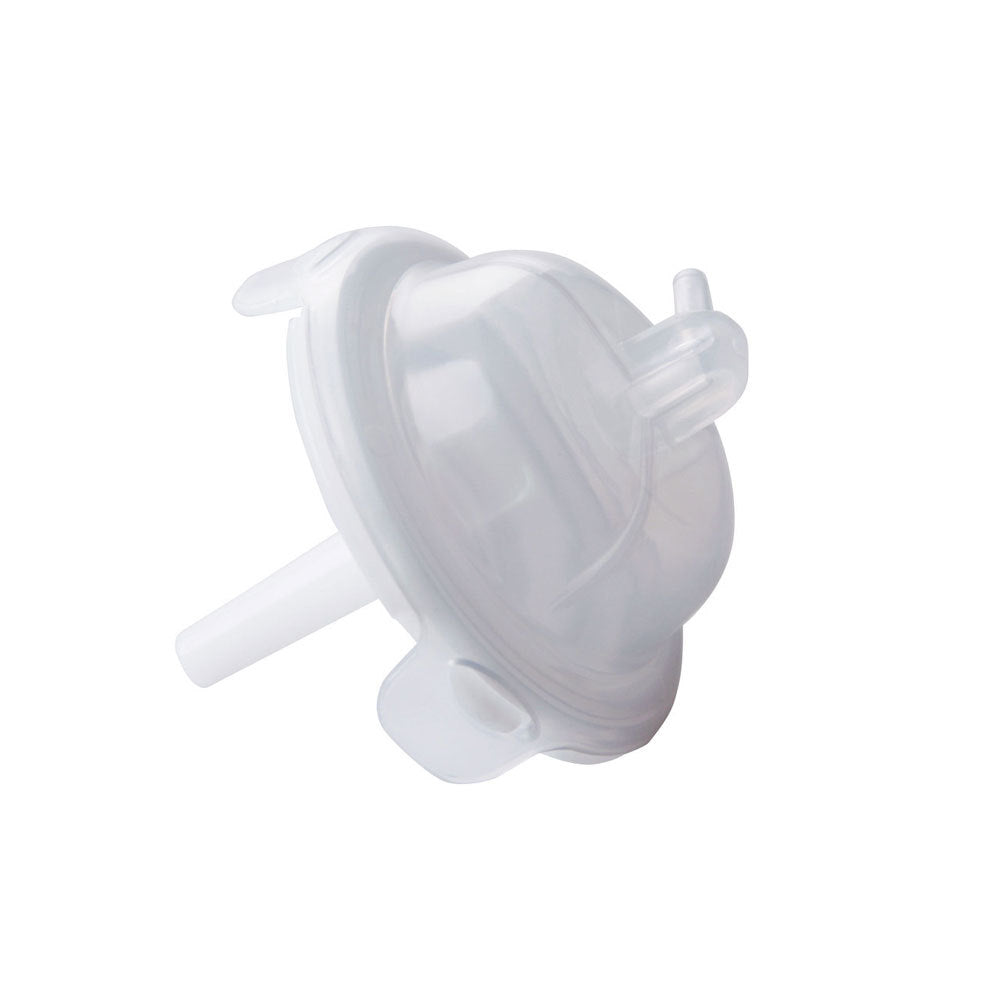 Forte Milk Back Flow Protector Unit