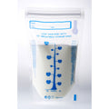 Breastmilk Storage Bags - Thermal