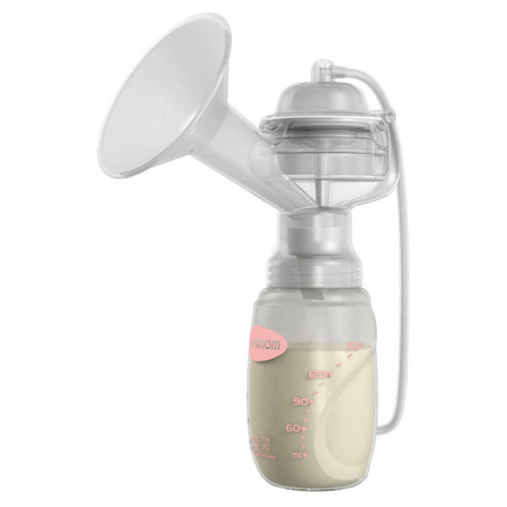 Allegro Breast Shield Kit - Large 27mm