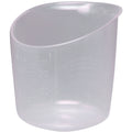 Feeder Cup