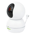 Smart (WiFi) Baby Monitor with Pan/Tilt Camera BW150R