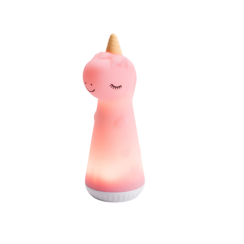 Beam Buddies Torch & Nightlight - Unicorn