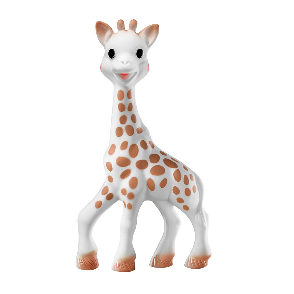 Sophie la Giraffe Award Gift Set