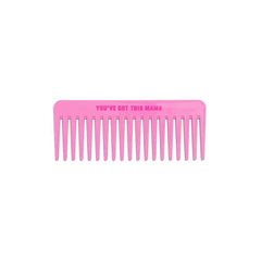 Birth Comb