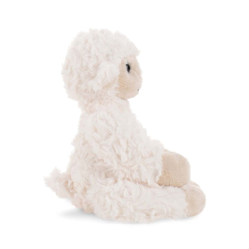 Dolly Sheep