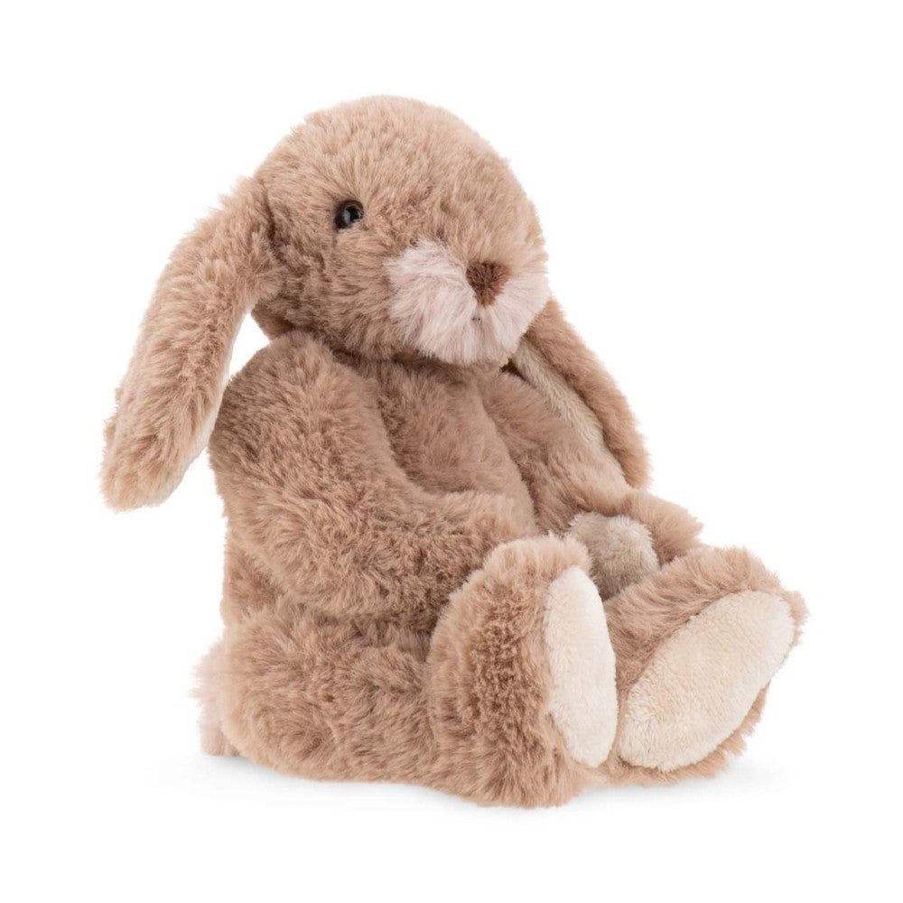 Margot Rabbit
