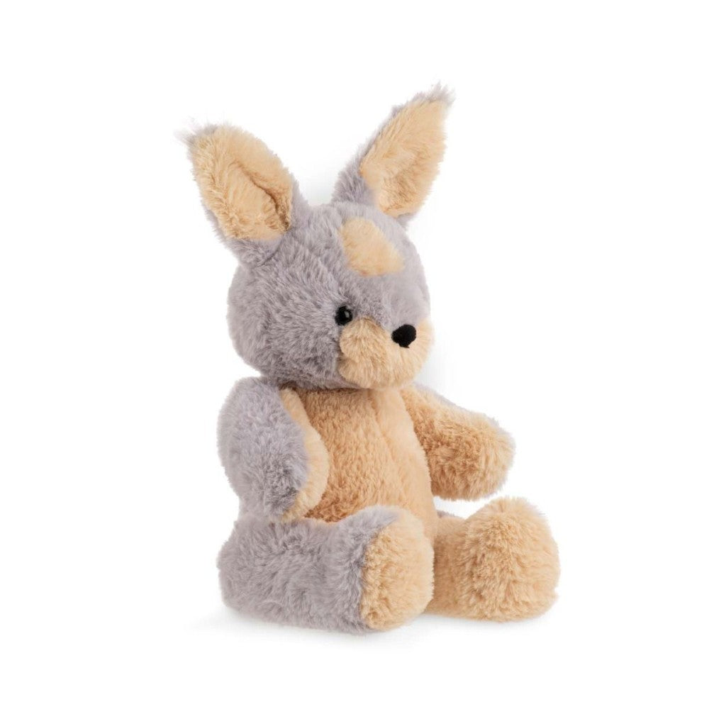 Ili Pika Magic Rabbit