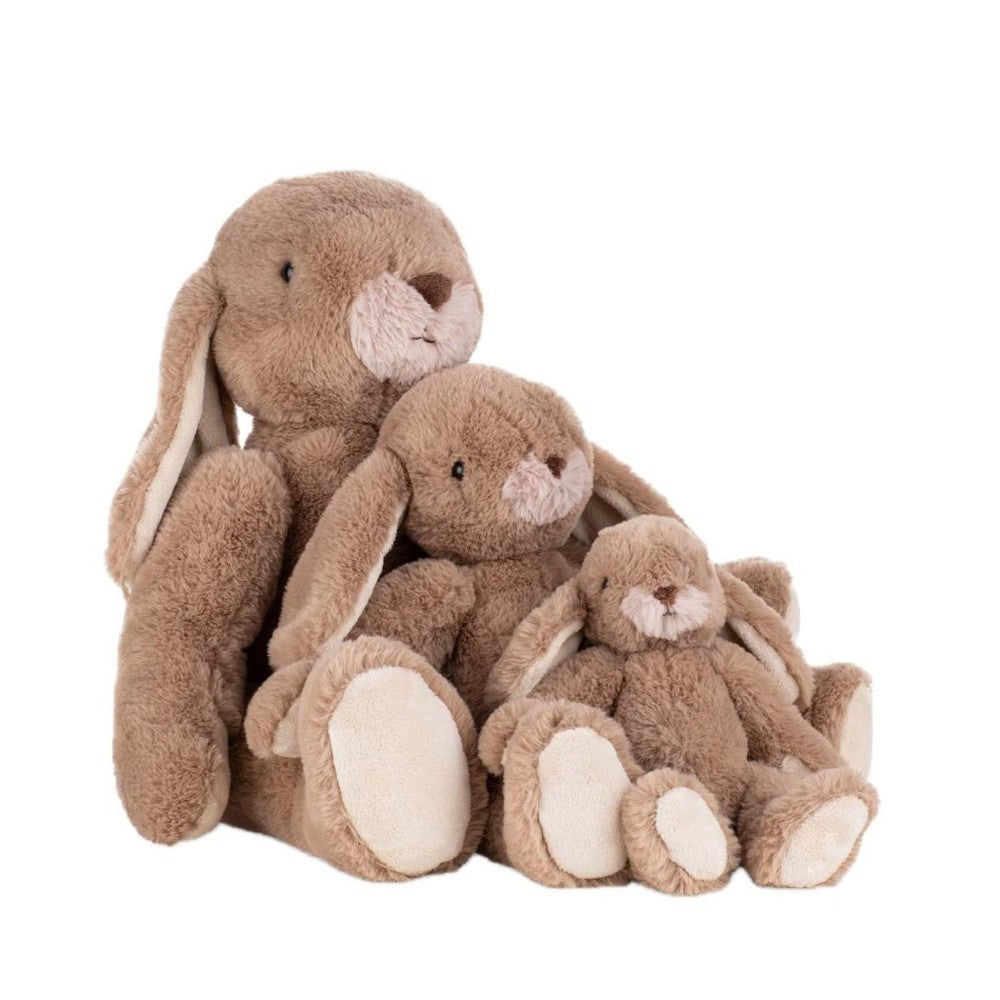 Margot Rabbit
