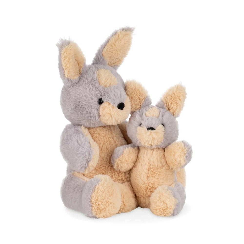 Ili Pika Magic Rabbit