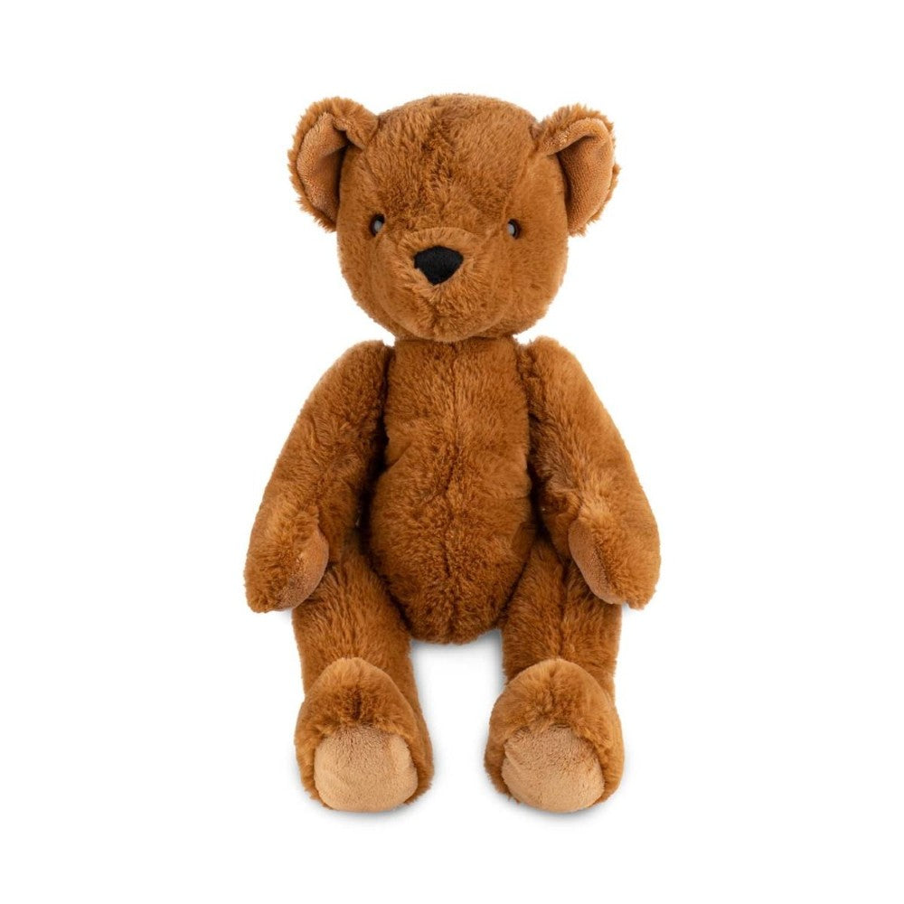 Theodore Teddy