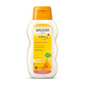 Calendula Baby Body Lotion