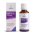 Cold & Flu Pilules
