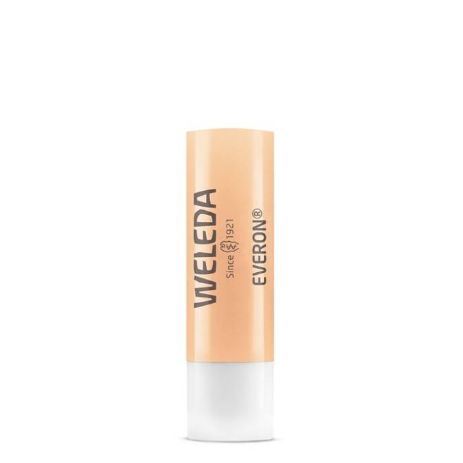 Everon Lip Balm