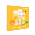 Calendula Baby Care Pack - Small
