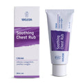 Chest Rub