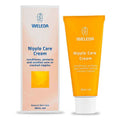 Nipple Care Cream