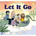 Let It Go - Paperback