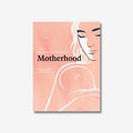 Standing on the Edge of Motherhood - Paperback