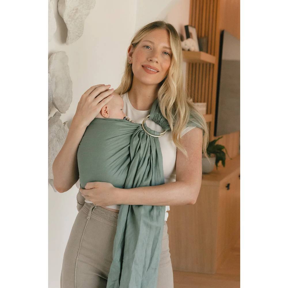 NEW IMAGES