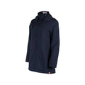 Numbat Go Babywearing Jacket - Navy