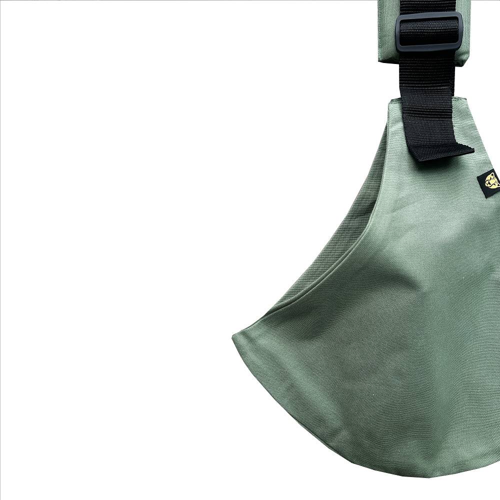 Toddler Carrier - Fern
