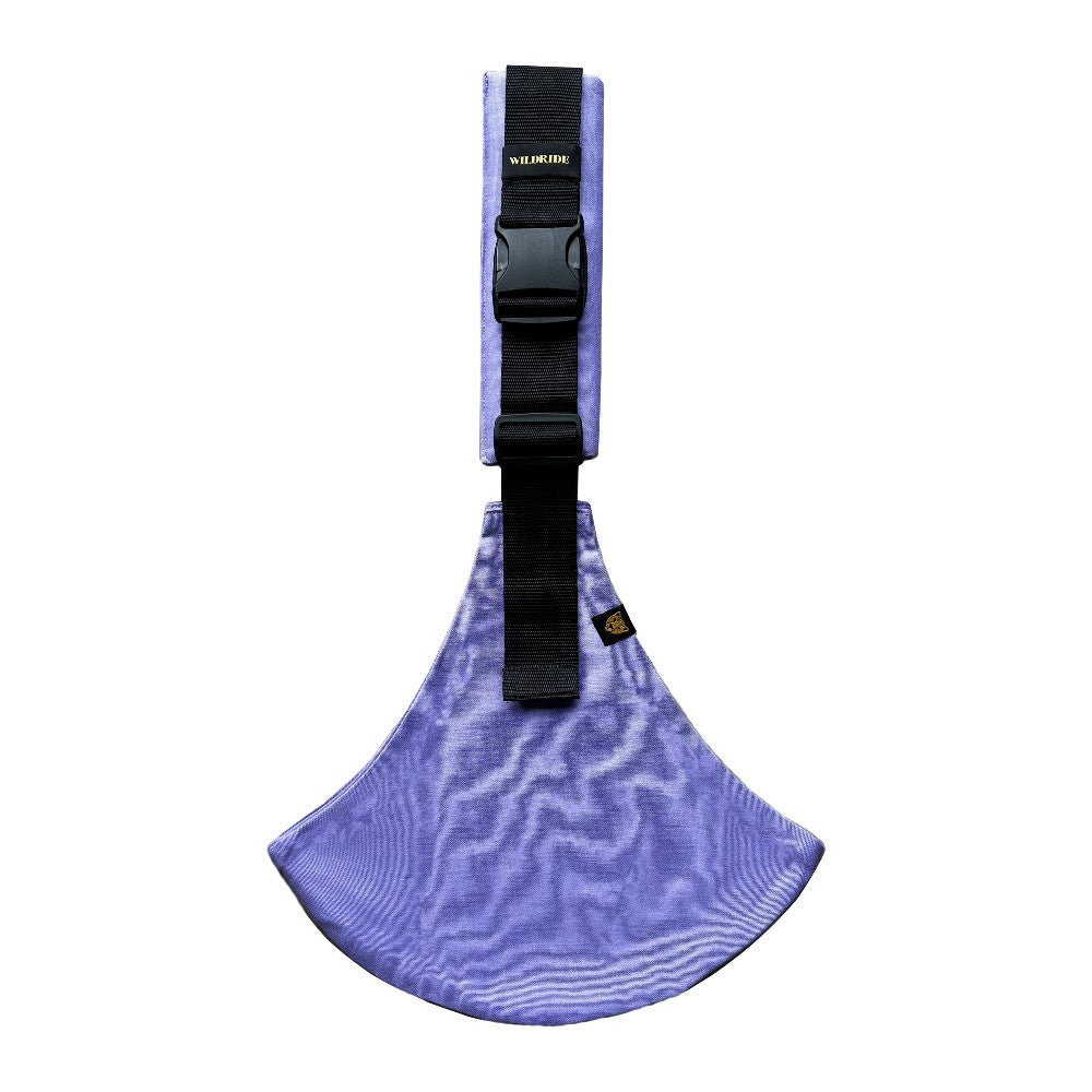 Toddler Carrier - Lavender