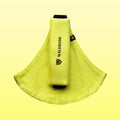 Toddler Carrier - Lemon