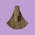 Toddler Carrier - Linen - Camel