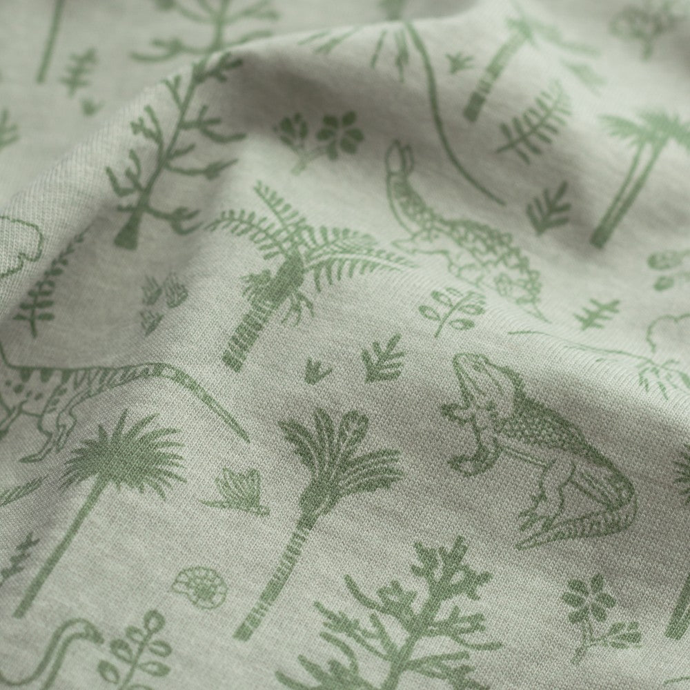 3 Seasons Sleeping Suit - Flax Zealandia