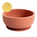 NEW IMAGES