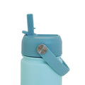 Flexiflask - Lid Only - Ocean
