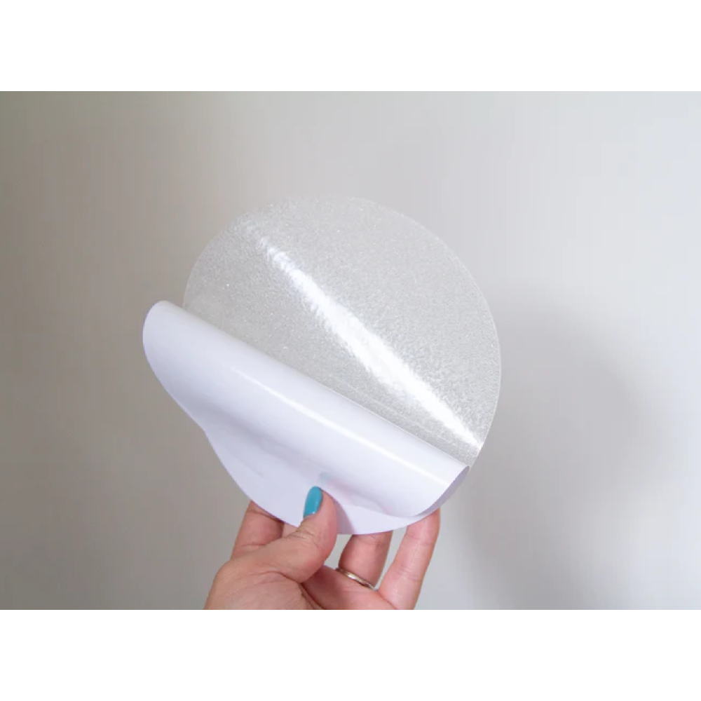 Slip-Safe Bath Spots - Water Bubbles