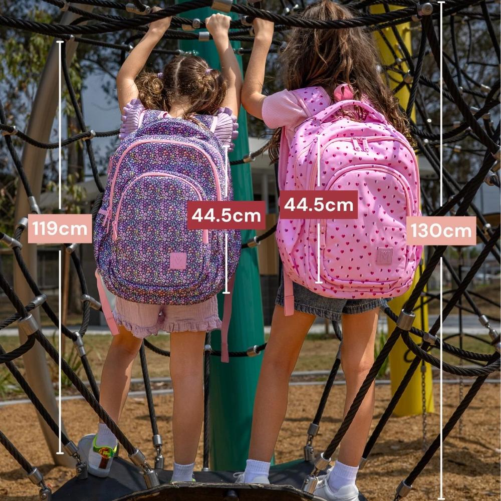 Large Backpack 29L - Stealth