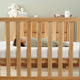 Nursery