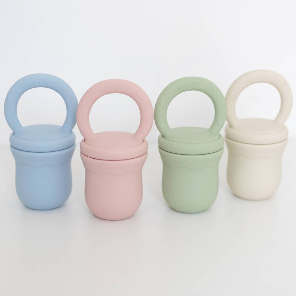 First Tastes Feeder - Breeze