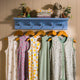 Sleeping Bags & Sleep Suits