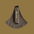 Toddler Carrier - Coffee